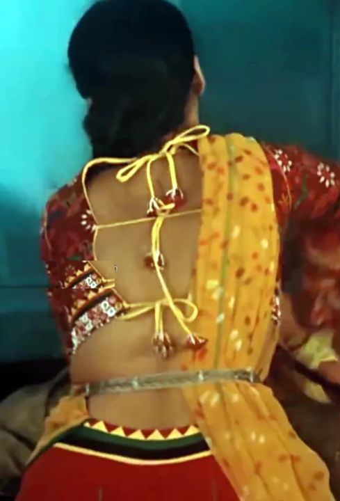 REKHA (3)