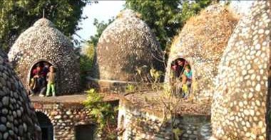 chaurasi kutia to close for tourists for 18 months