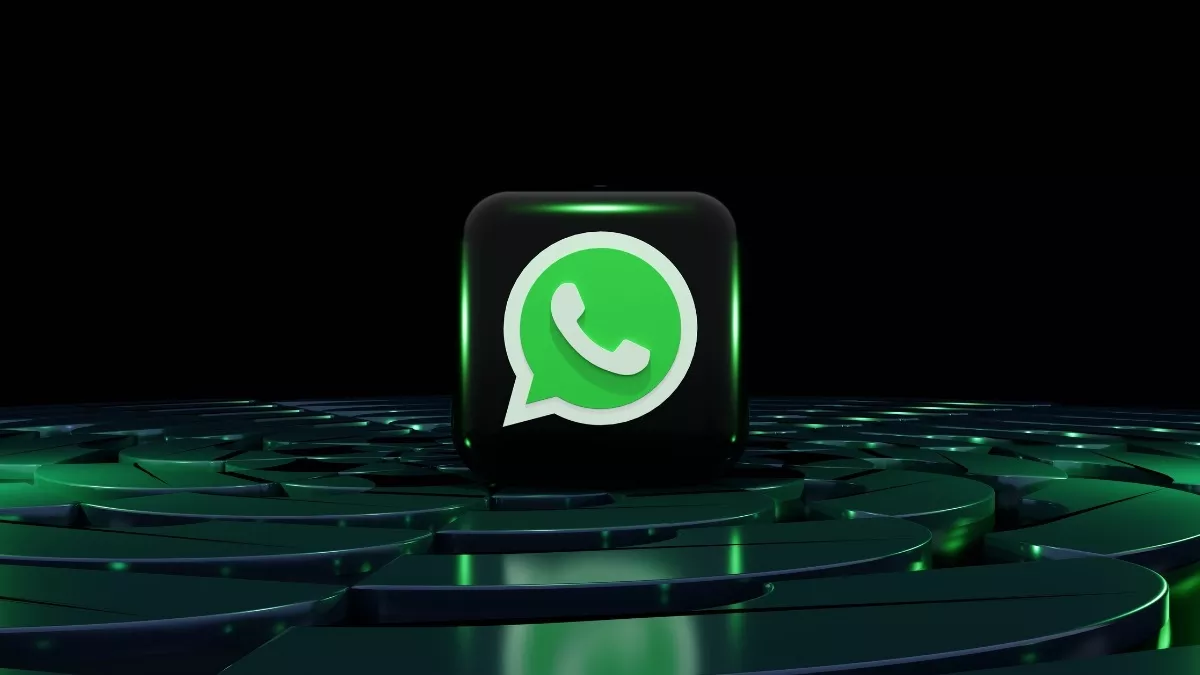 whatsapp introduces a new way to keep backups safe eliminating password hassles