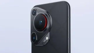 News Article Hero Image