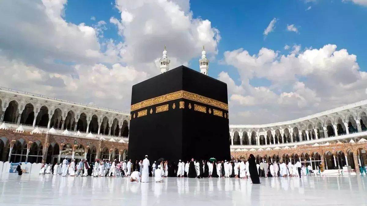 haj yatra 2026 deadline extended for second installment payment