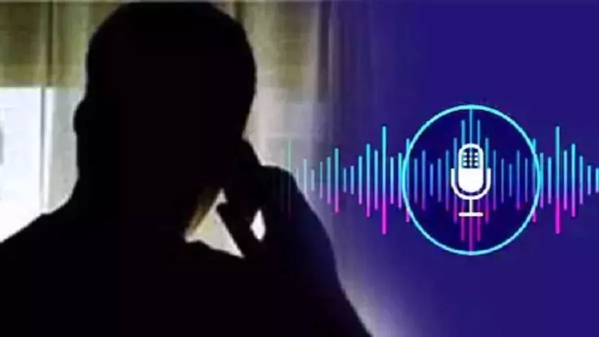 audio leak exmla har govind bhargav in verbal spat over alleged religious slurs