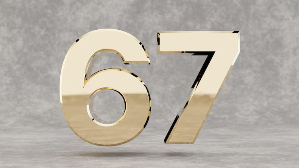 67 word of the year 2025 what does the viral gen alpha slang really mean