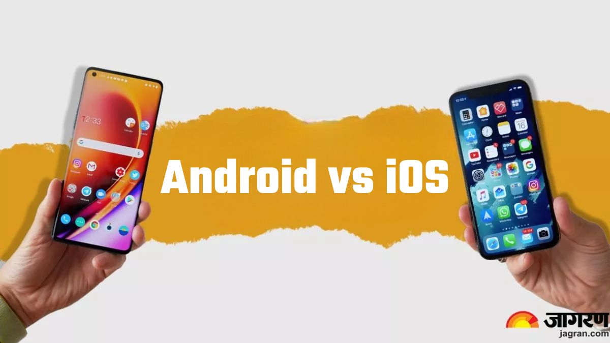 android vs apple google claims android better at blocking mobile scams