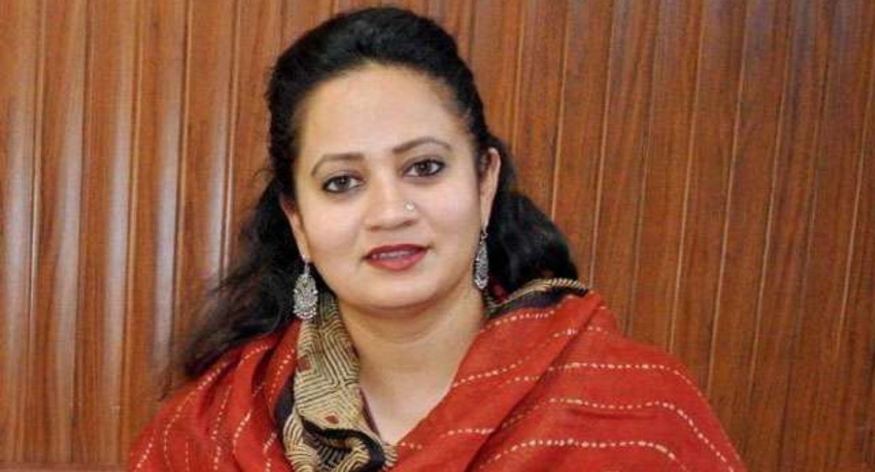 haryana health infrastructure cmos to oversee construction quality