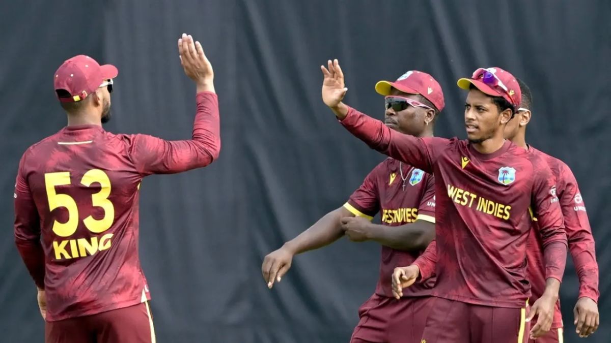 west indies clean sweep over bangladesh t20i series