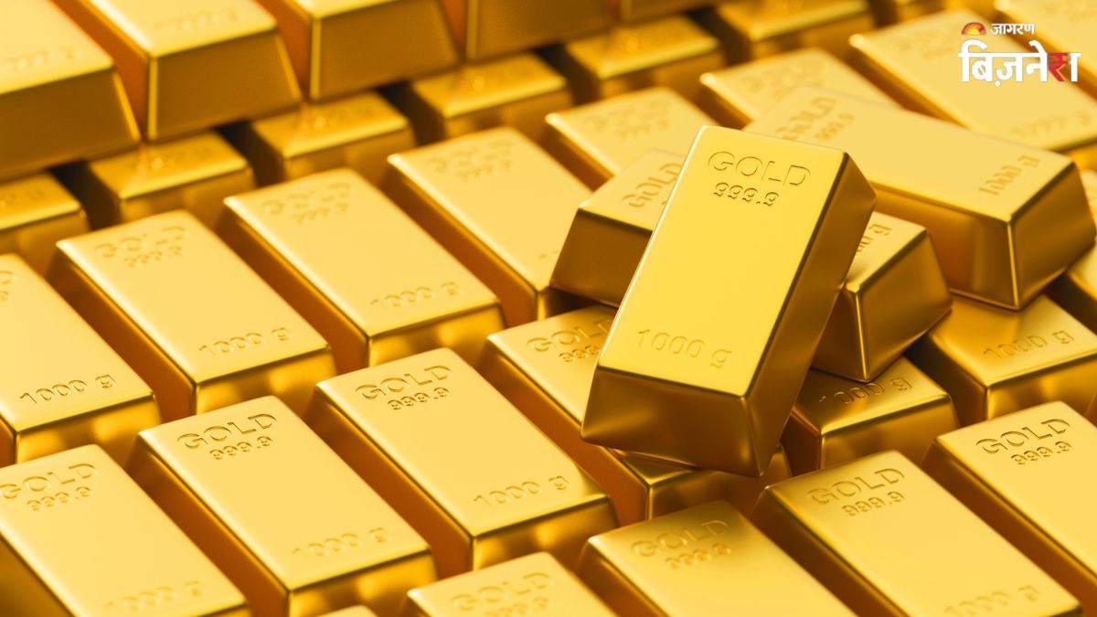 gold silver prices sharp morning rise then evening drop whats the latest check todays rates