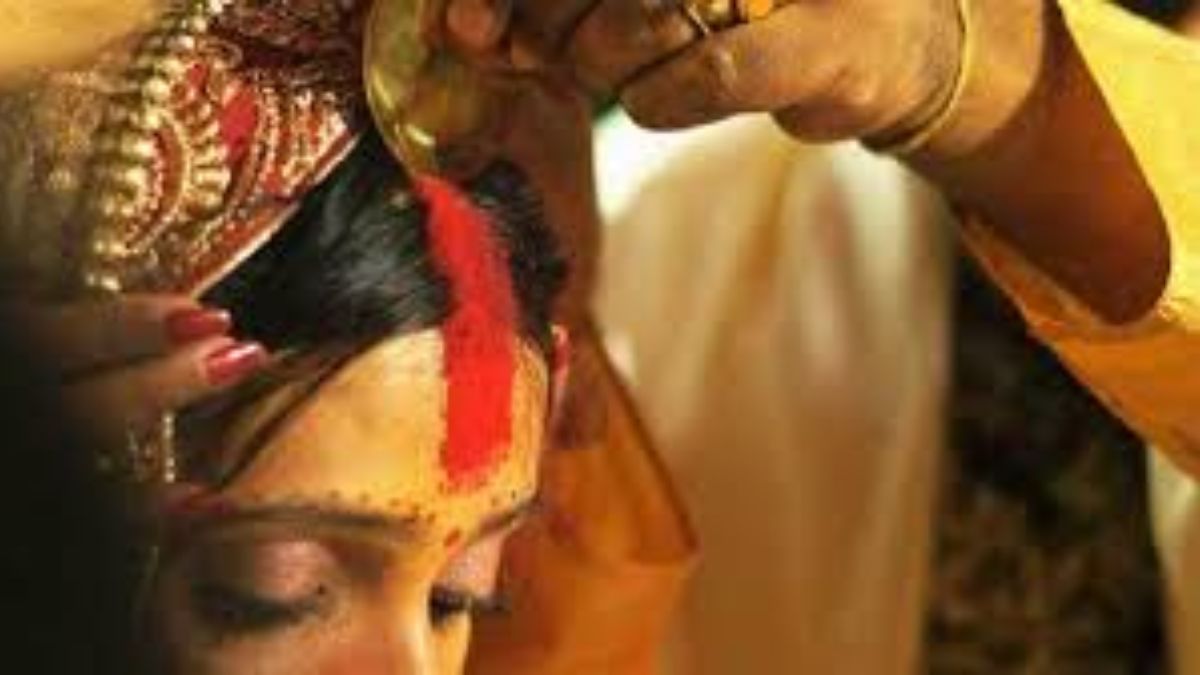 forced marriage in up woman attempts suicide after brothers actions