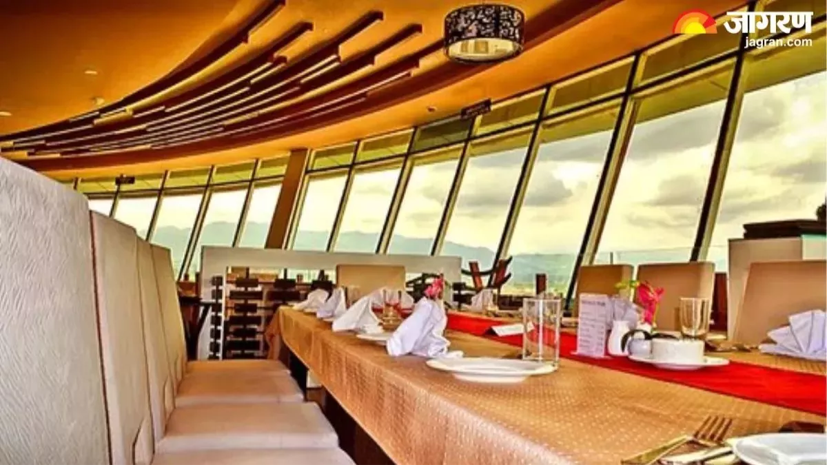 beed billing restaurant timings restricted to 11 pm himachal tourism