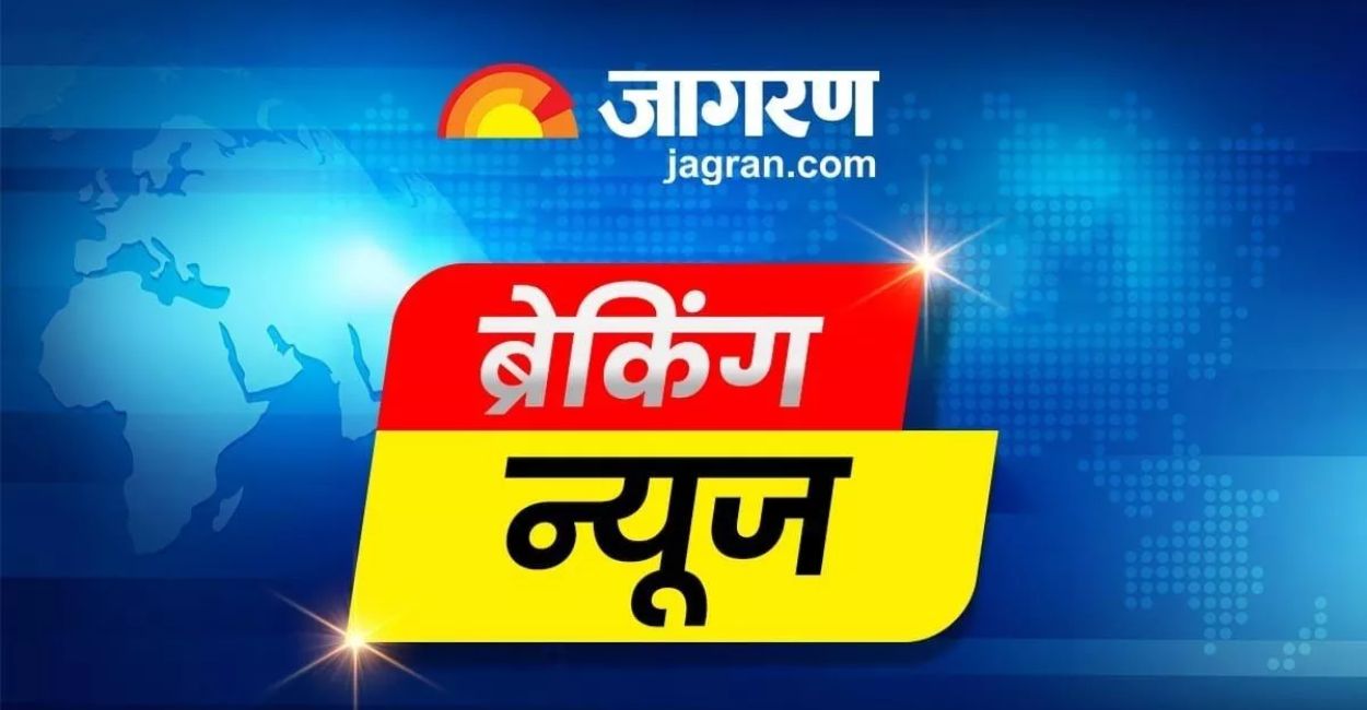 unnao school tragedy happy kids school principal dies of heart attack while on duty