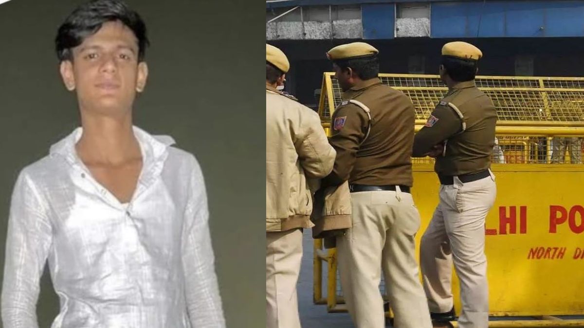 delhi youth shot dead in seelampur east delhi