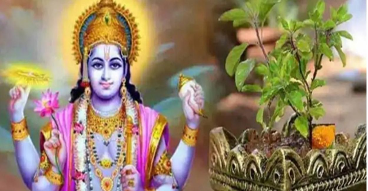 dev uthani ekadashi 2025 date significance auspicious wedding dates