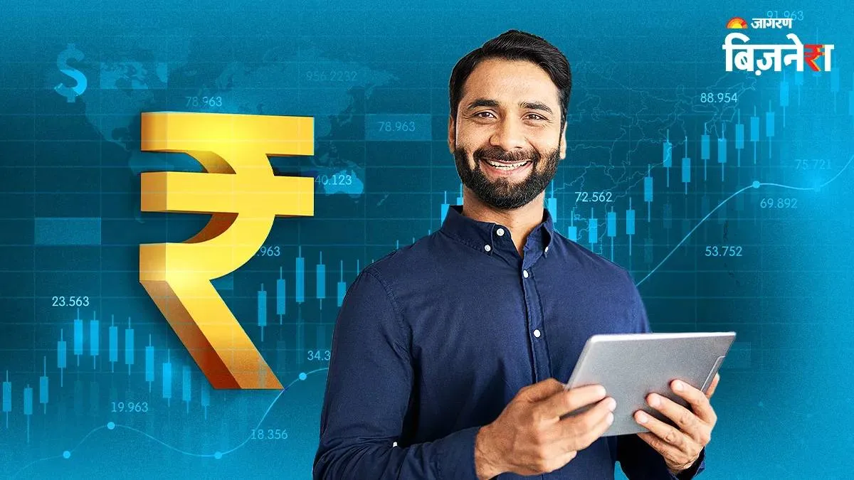 बोनस और डिविडेंड साथ-साथ, डॉ. लाल पैथ लैब्स ने तिमाही नतीजों के साथ किया बड़ा ऐलान; कब है रिकॉर्ड डेट?