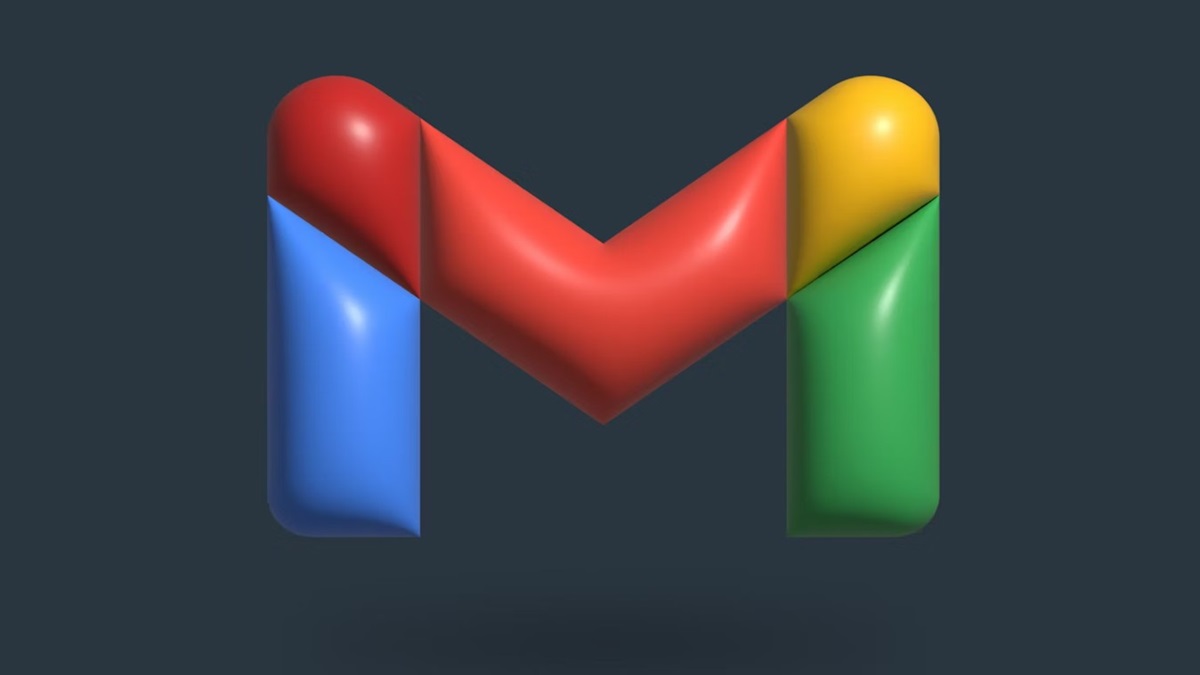 how to schedule emails in gmail check steps