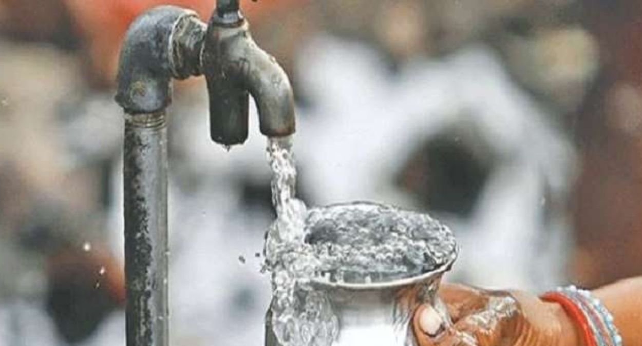 haryana water bill hike double rates in major cities from november