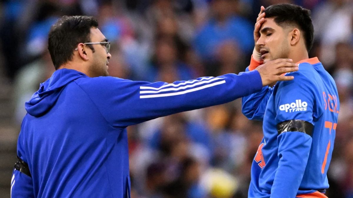 india icc rankings danger top spot after losing 2nd t20i vs australia