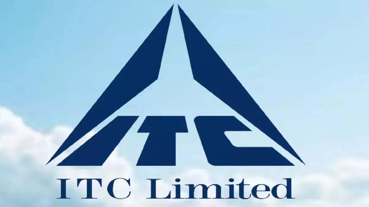 itc share soars after q2 result check brokerage target prices