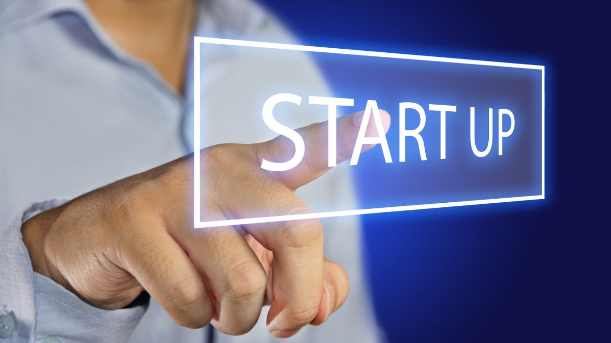 startup challenges in india guidance and funding issues