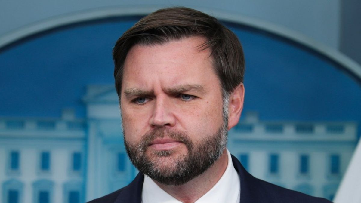 jd vance reply on why america us wants to resume nuclear testing