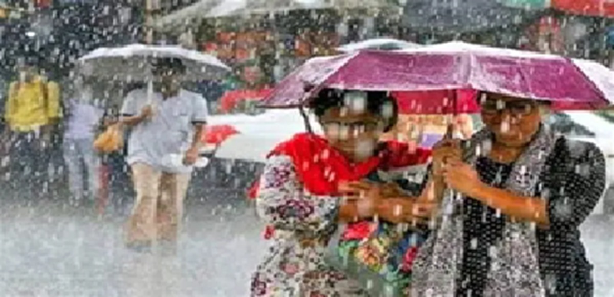 crop damage in jharkhand due to cyclone report sought from dcs