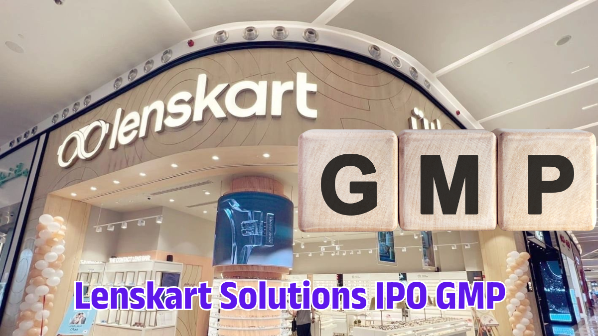 lenskart ipo opens today check gmp subscription details