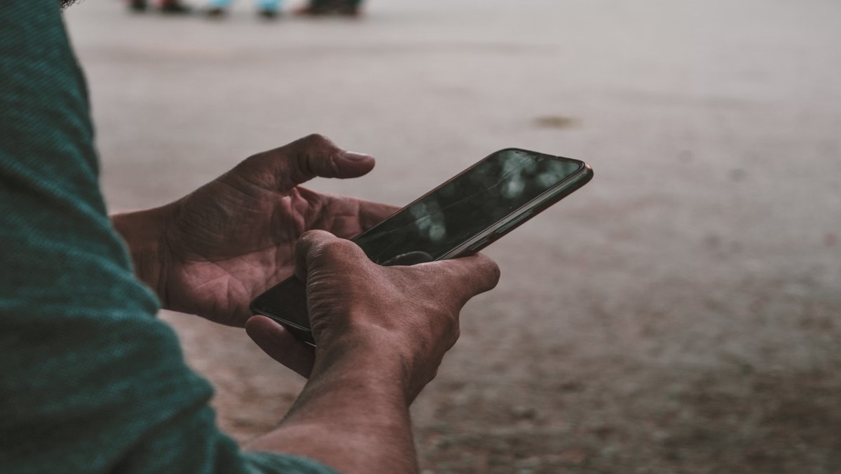 bsnl samman plan of rs 1812 details