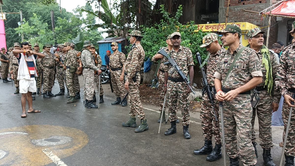 mokama murder mystery dularchand death postmortem report key