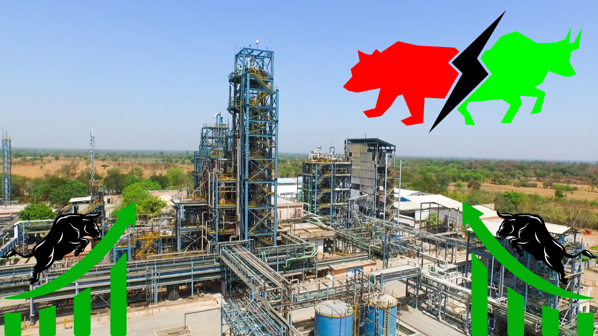 navin fluorine international share price soars after strong q2 results