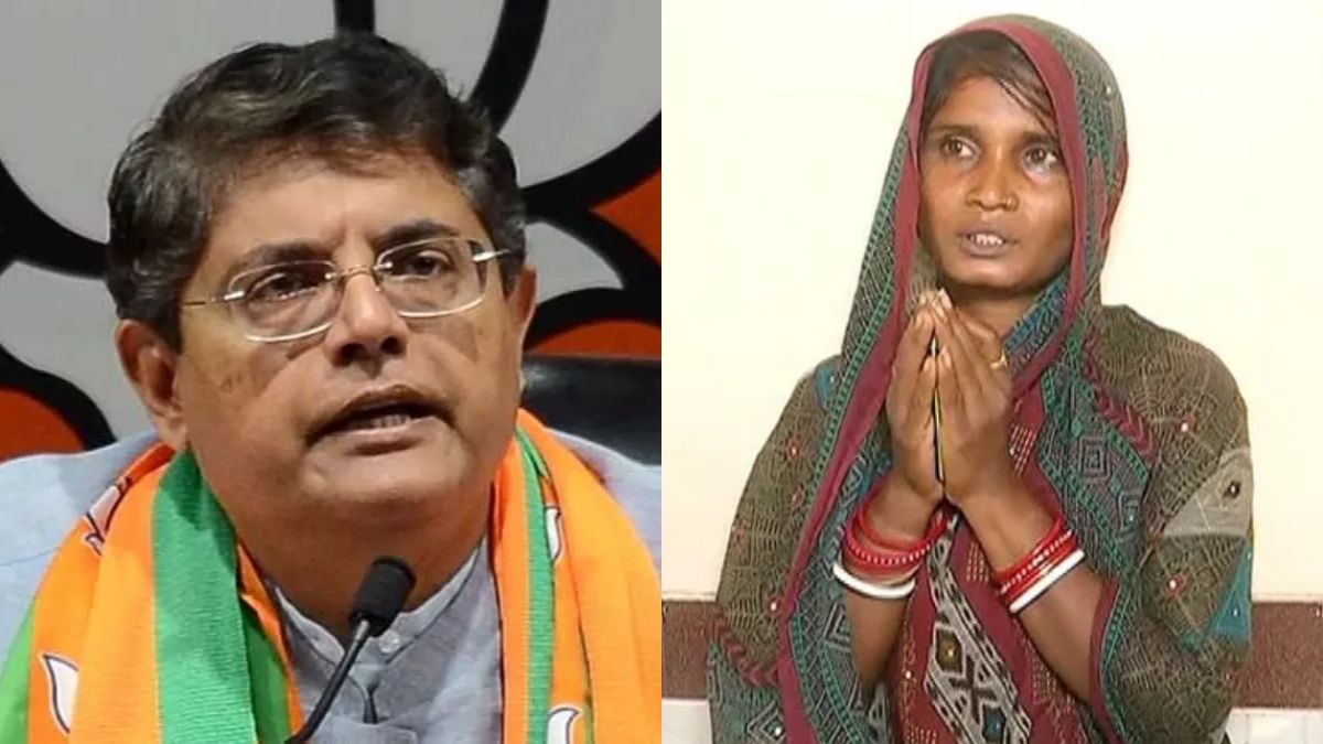 odisha laborer death in kerala factory family seeks help to mp baijayant panda