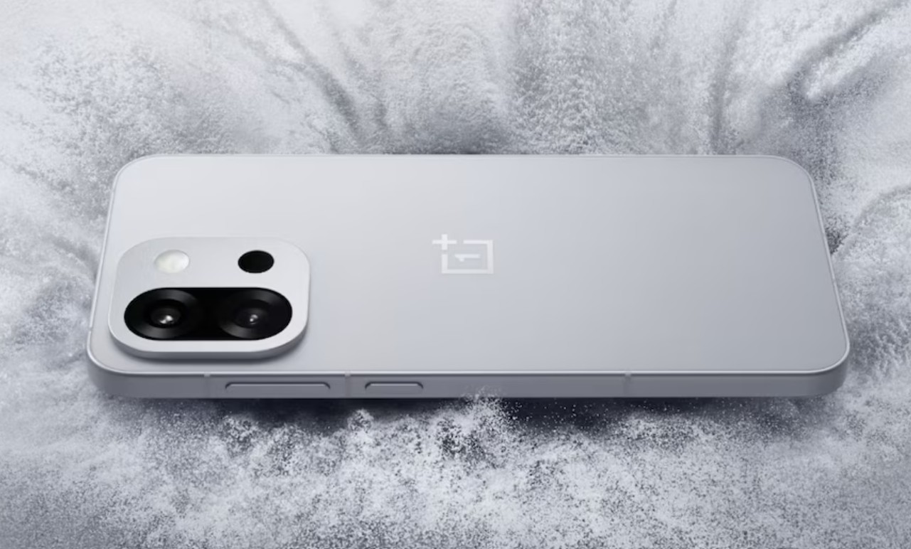 oneplus 15t launch timeline and key features leaked again check details