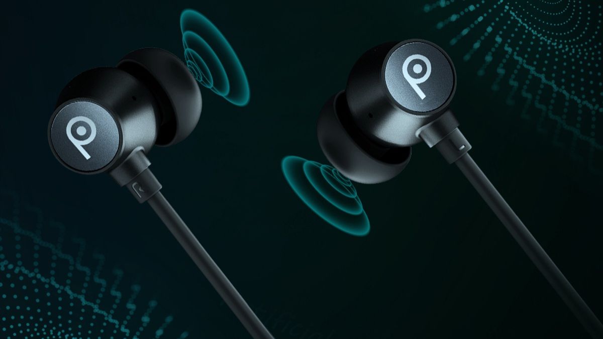 lava probuds n33 launched price features and specifications