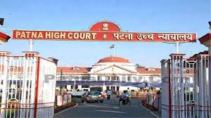 excise act court construction patna high court seeks report holds government accountable