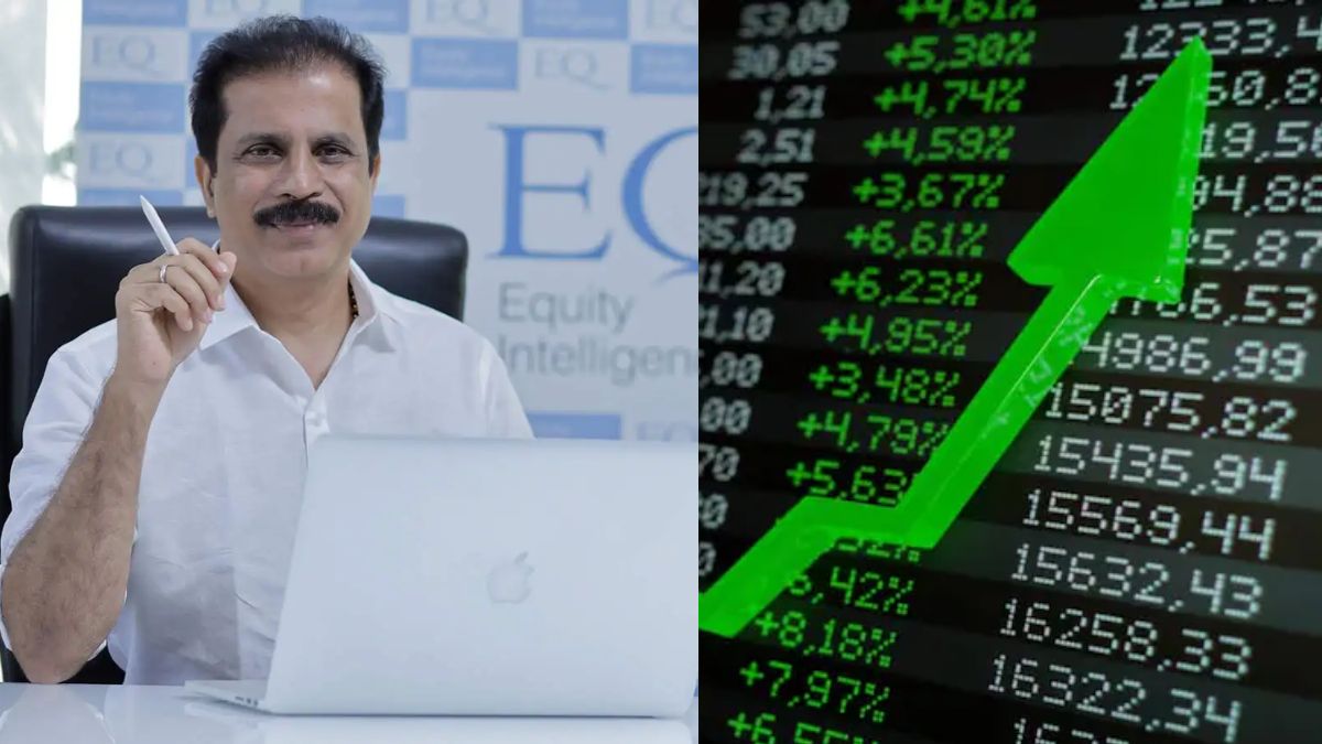 ace investor porinju veliyath firm equity intelligence india buy associated alcohols and breweries shares transaction value rs 11 crore