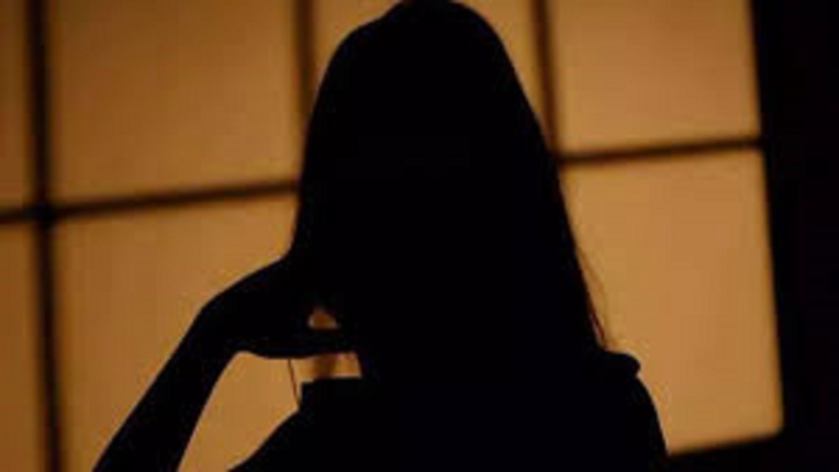 prayagraj young lady missing before wedding police investigate