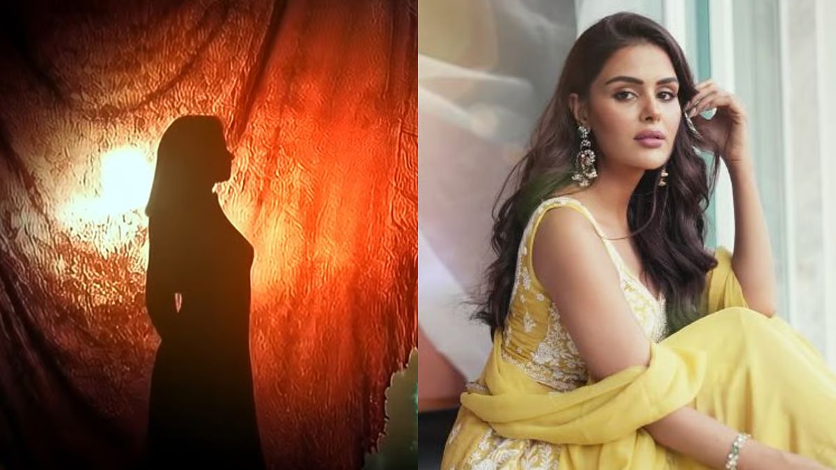 naagin 7 first look to be revealed on bigg boss 19 weekend ka vaar