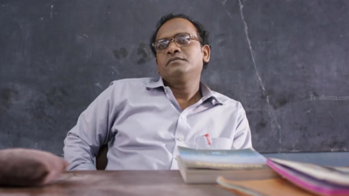 ott top rated suspense thriller movie on jio hotstar gives tough competition to kantara chapter 1