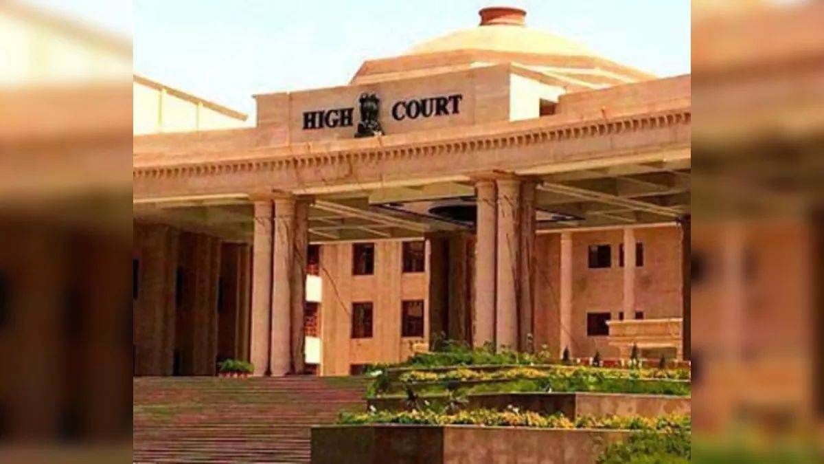 lucknow high court up govt response on castebased rallies ban