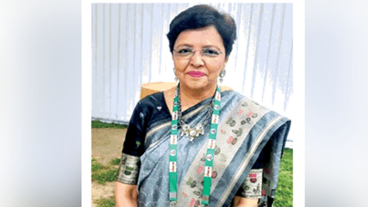 vagus nerve stimulation therapy effective epilepsy treatment