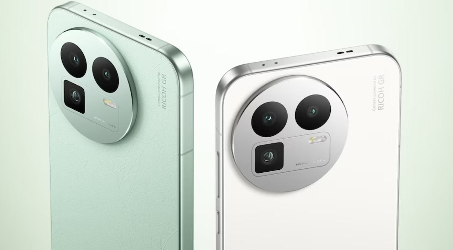 realme gt 8 pro teased to come with ultra haptics motor and 2k display check details