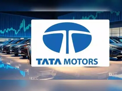 tata motors commercial vehicle unit to list as tata motors cvl