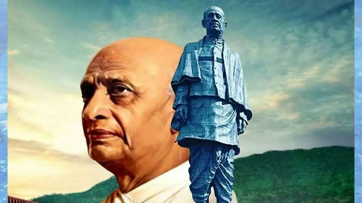 run for unity on sardar patels 150th birth anniversary