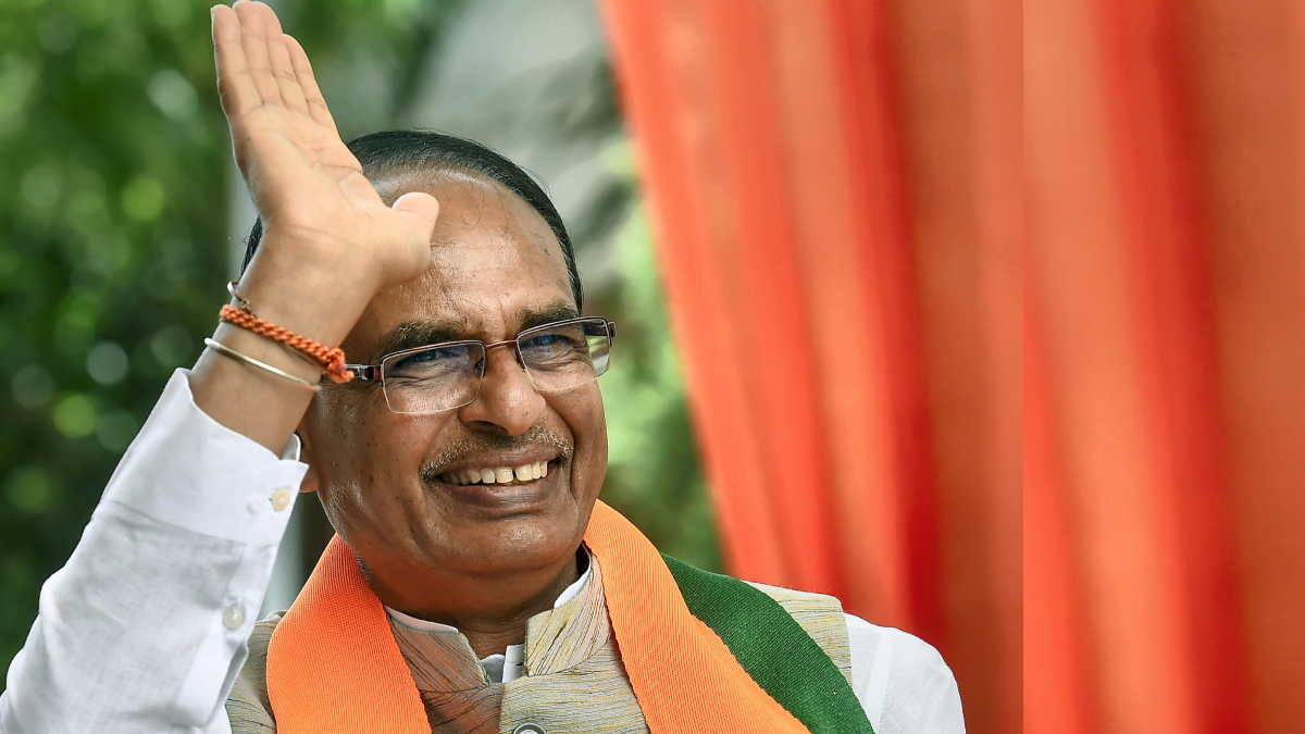 pm kisan big announcement for 2 crore farmers before 21st installment