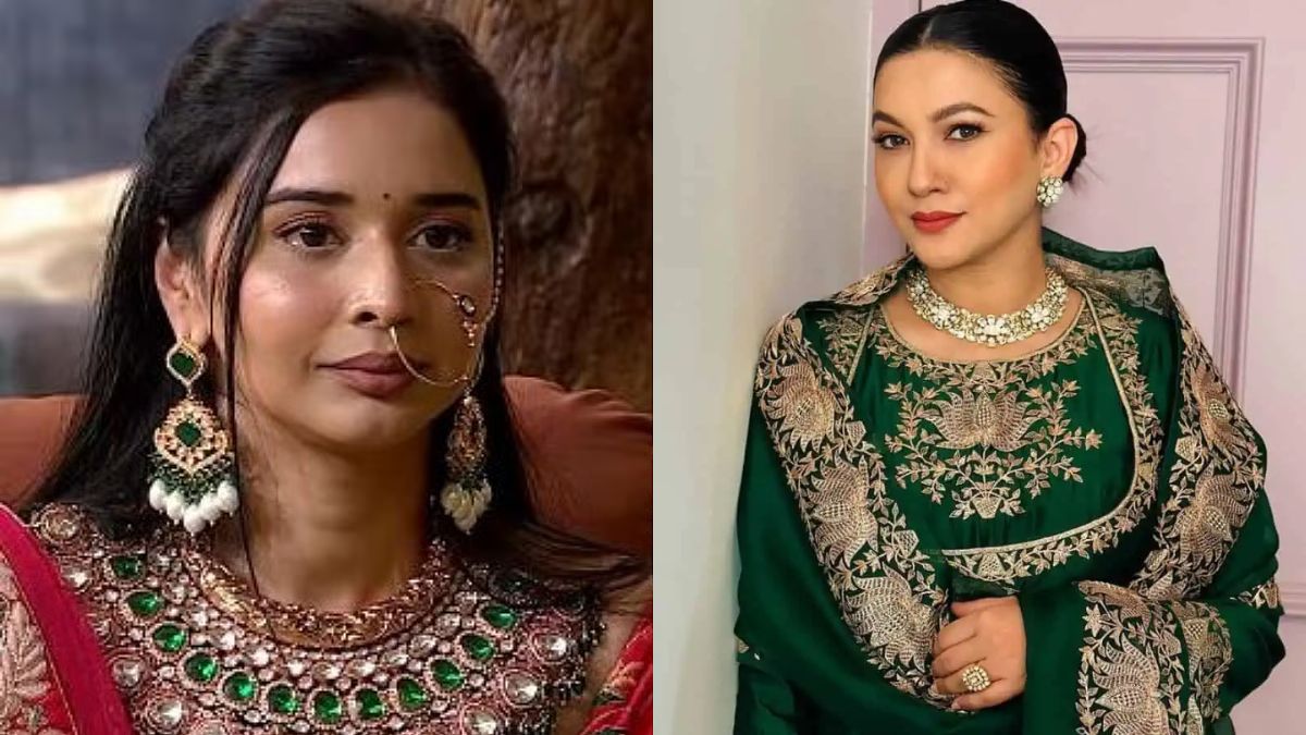 gauahar khan slams bigg boss 19 tanya mittal for calling ashnoor haathi