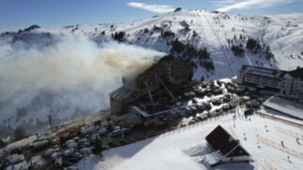 turkey hotel fire owner 10 others sentenced to life in prison