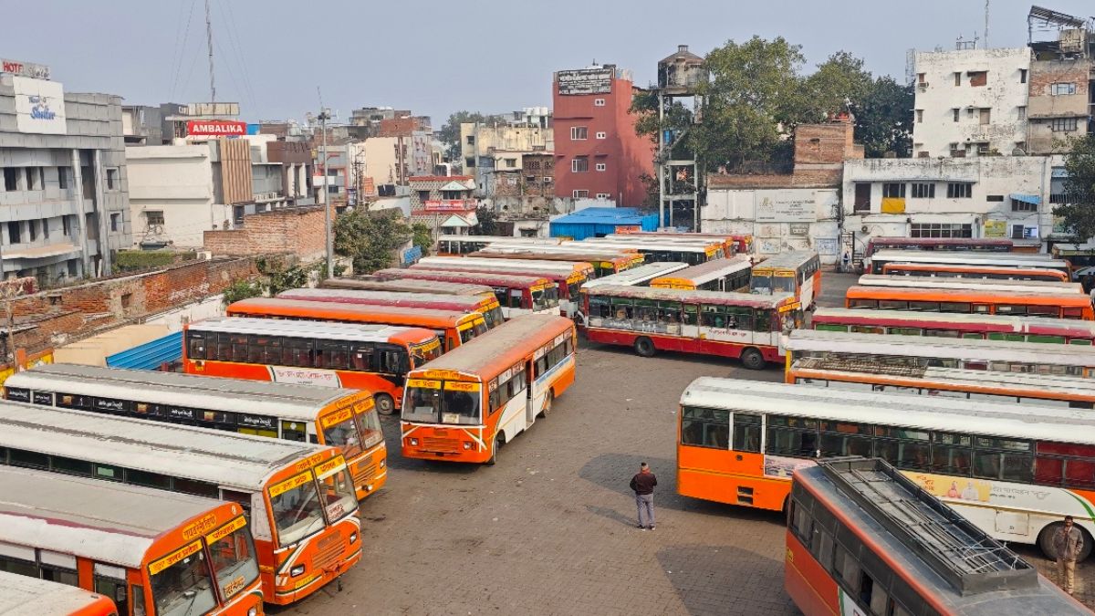 sbi urban transport directorate mou 10 off on travel with ncmc card
