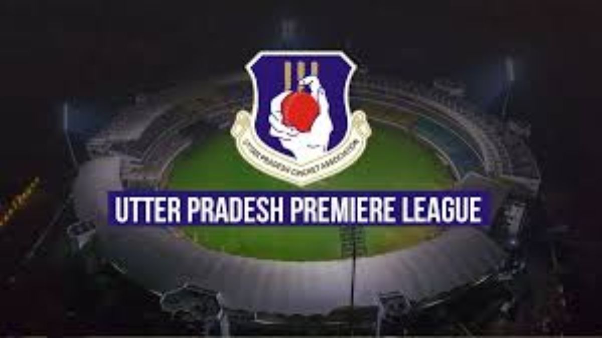 up t20 league planned for two uttar pradesh cities