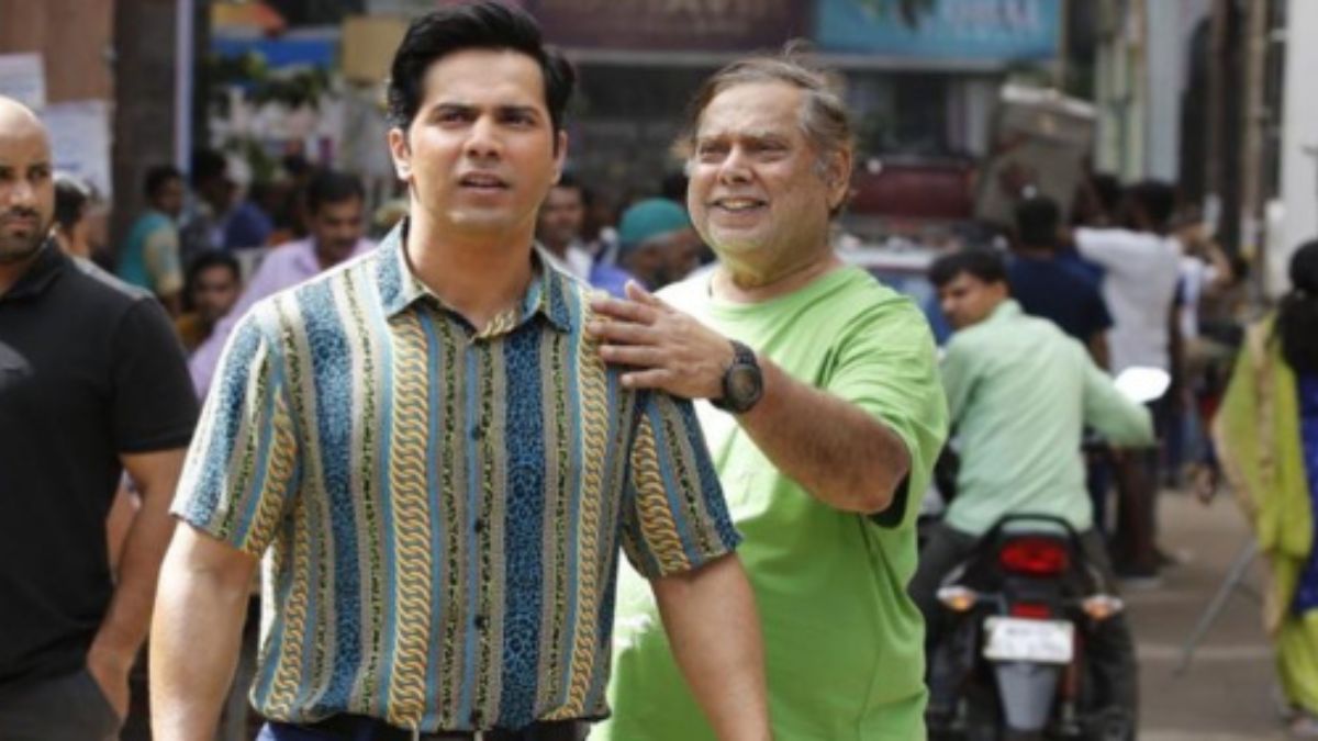 hai jawani to ishq hona hai release date postpone varun dhawan mrunal thakur and puja hedge