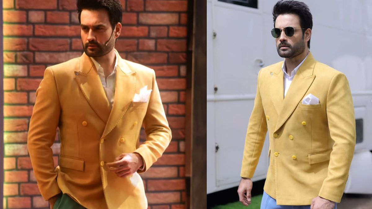 laughter chef 3 vivian dsena shares bts from day 1 fans excited