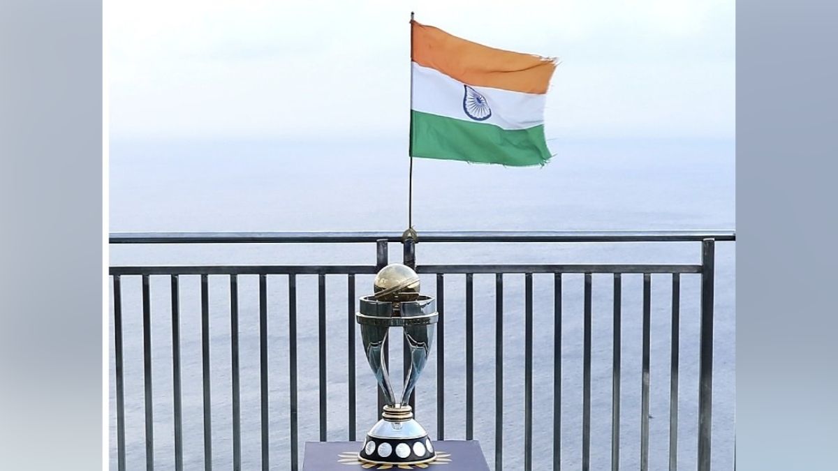 india women vs south africa women final list of icc women world cup champions