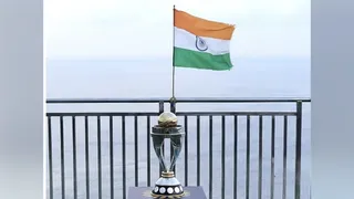 महिला वर्ल्ड कप के विजेताओं की पूरी लिस्ट। फाइल फोटो
